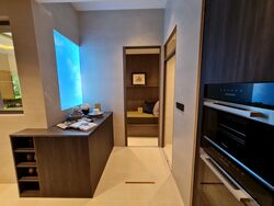 Klimt Cairnhill (D9), Apartment #362156381